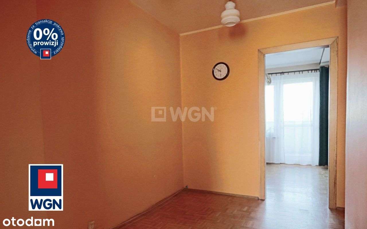 Mieszkanie w sercu Wrocławia-11