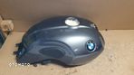 BMW R nine T K21 ZBIORNIK BAK PALIWA 8564662 - 1