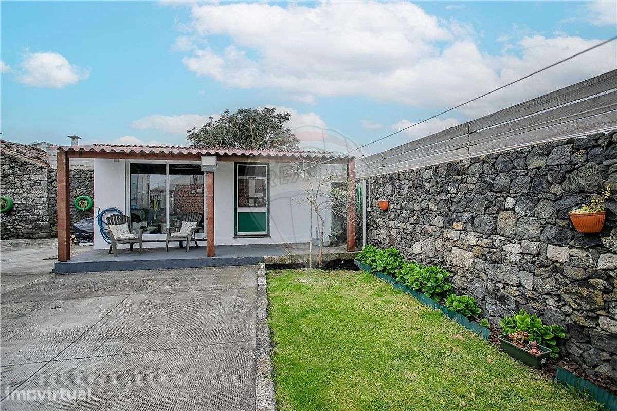 Moradia T4 para venda-10