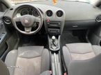 Seat Ibiza Coupe 1.4 Style - 21