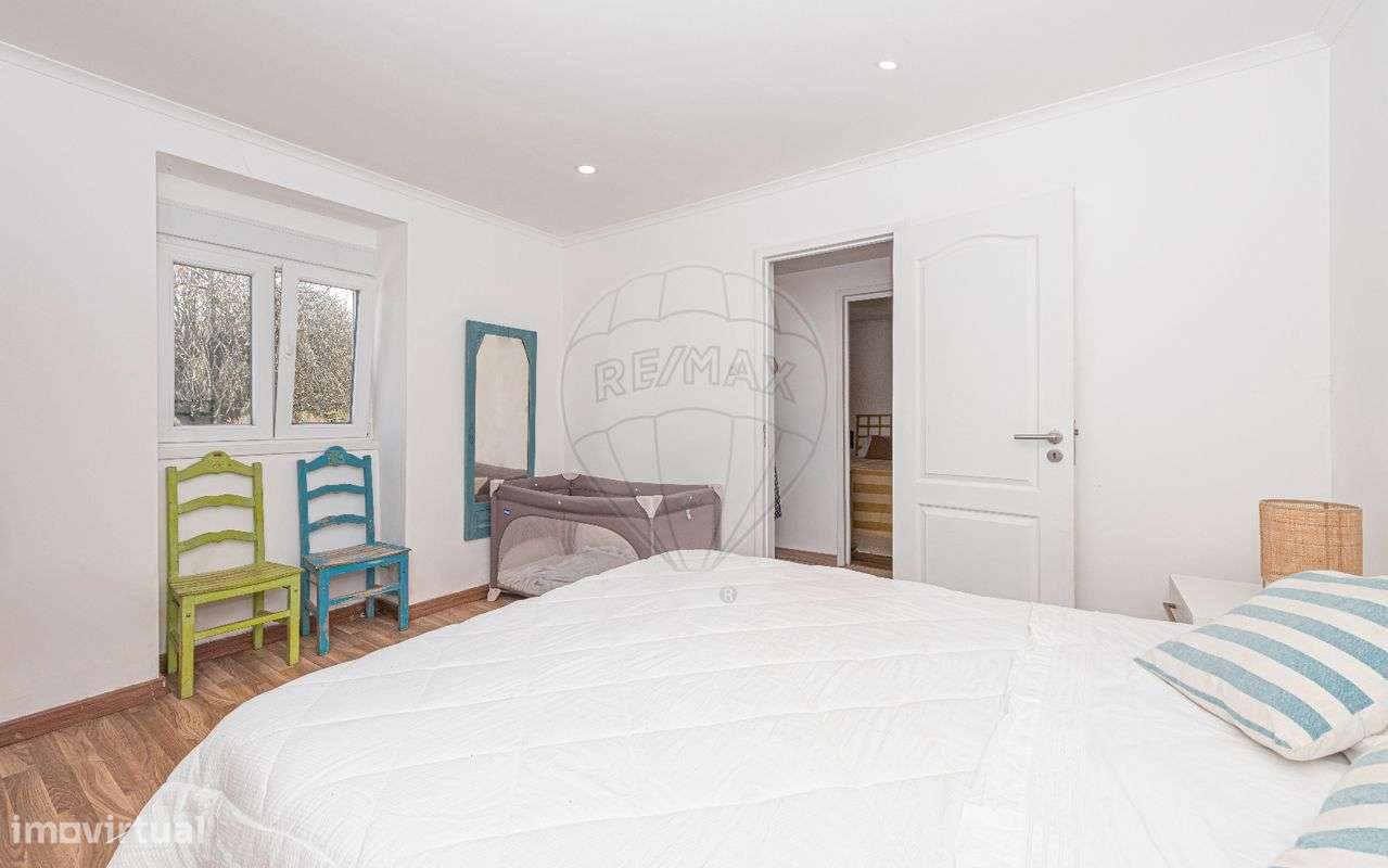 Moradia T3 para venda - Grande imagem: 5/45