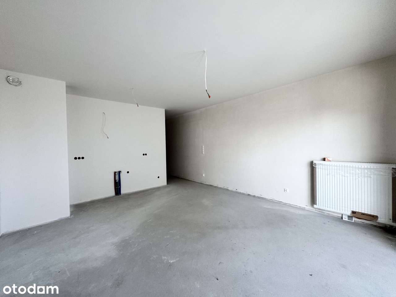 WEJDŹ - ZOBACZ - KUP Mieszkanie GOTOWE do odbioru- Sprzedaje Deweloper-6