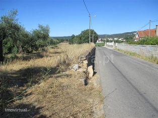 Terreno / Fundão, Donas - Grande imagem: 5/6