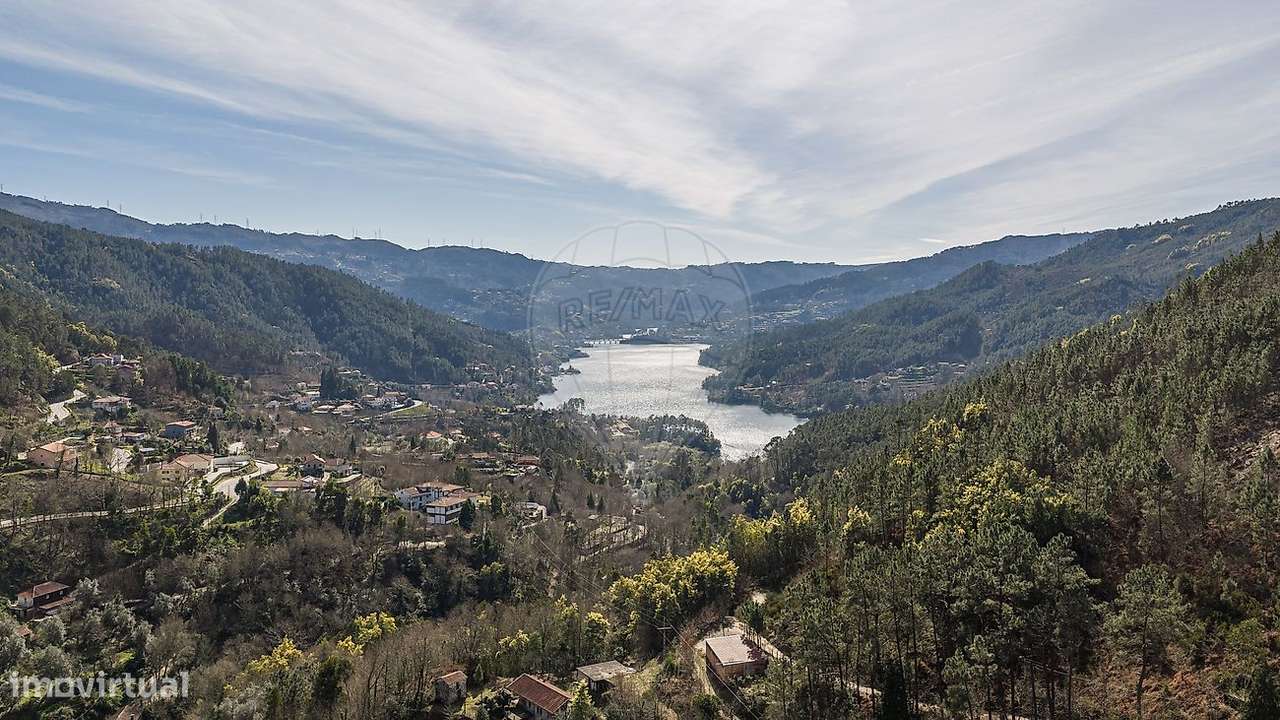 Moradia T3 para venda - Grande imagem: 5/30