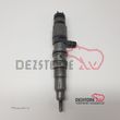 Injector Mercedes Actros MP4 (A4710700887) - 1