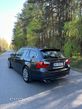 BMW Seria 3 - 6