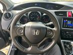 Honda Civic 1.8 i-VTEC Lifestyle - 15