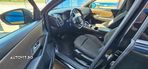 Citroën DS7 Crossback BlueHDI 180 Aut. BUSINESS LINE - 5