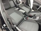 Opel Astra 1.6 CDTI ECOTEC Start/Stop Active - 16