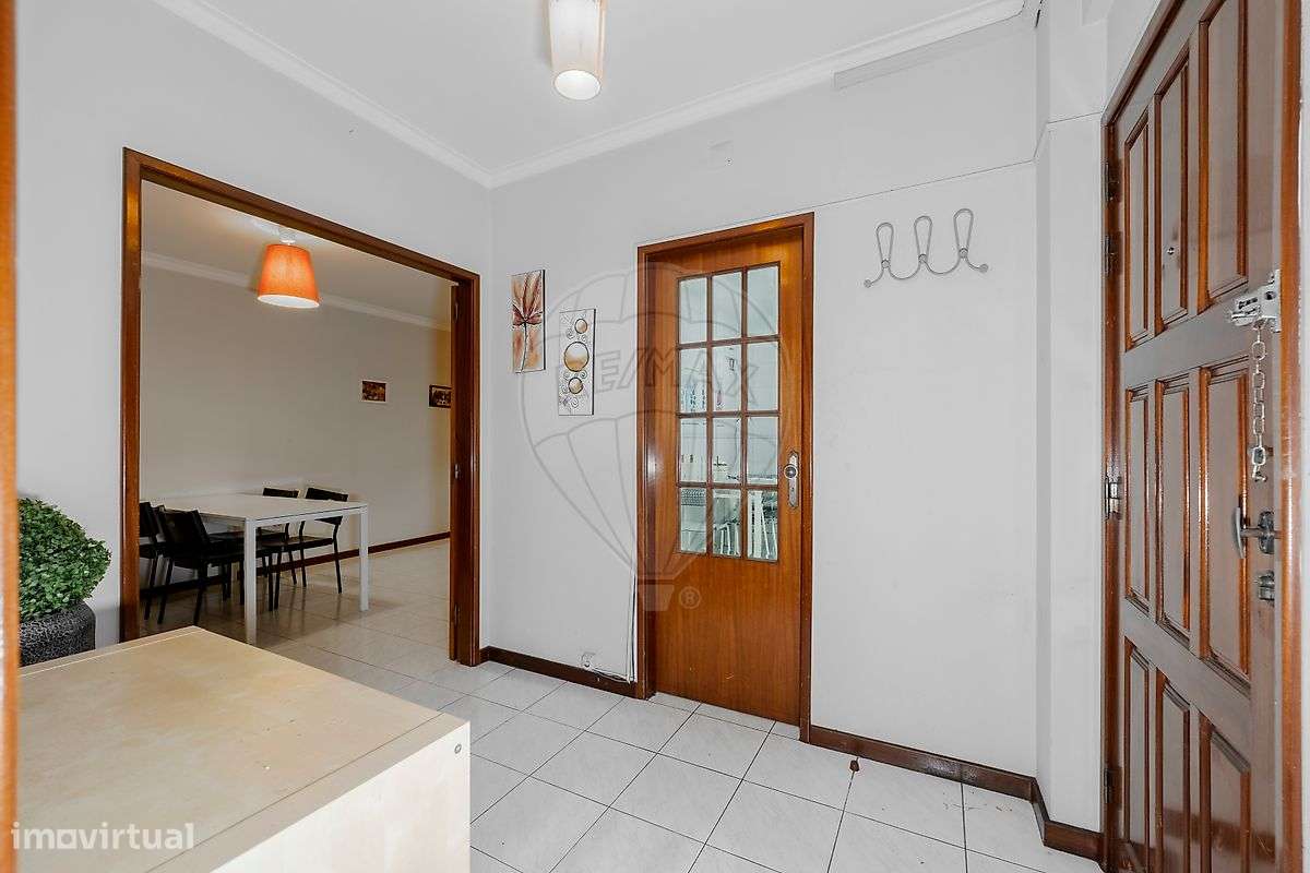 Apartamento T3 para venda - Grande imagem: 5/30