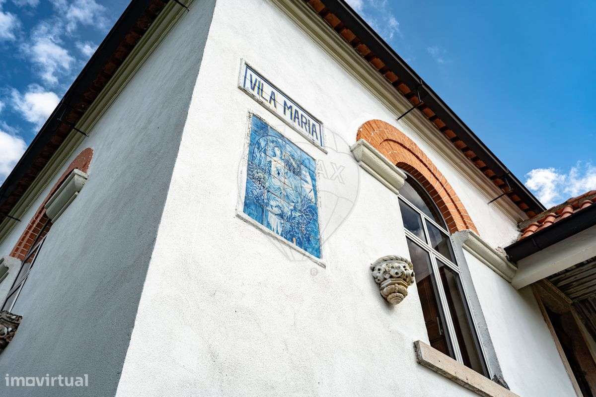 Quinta T4 para venda - Grande imagem: 4/26