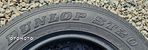 2x Dunlop Grandtrek Allseason 215/65R16 98H W13A - 11