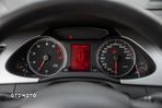 Audi A4 1.8 TFSI Prime Line - 7