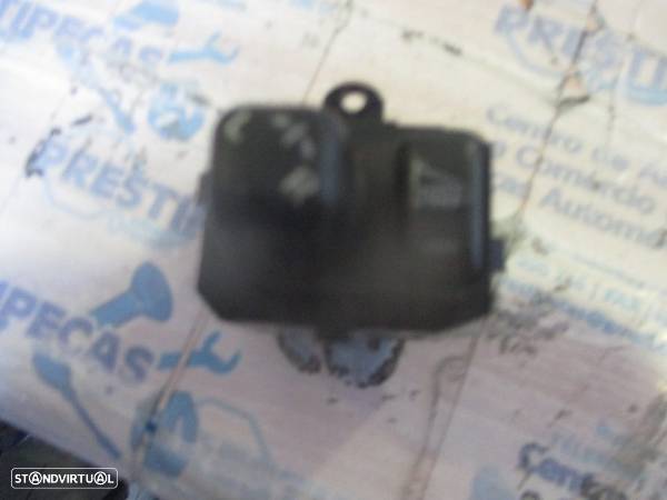 Interruptor SEAE012M1 HONDA ACCORD Espelhos - 1