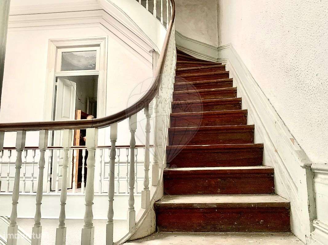 Prédio  para venda-5