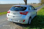 Hyundai I30 1.6 Comfort - 7