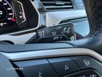 Volkswagen Passat 2.0 TSI ACT OPF DSG 4Mot Highline - 13