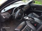 BMW Seria 5 520d Touring Edition Fleet Sport - 6