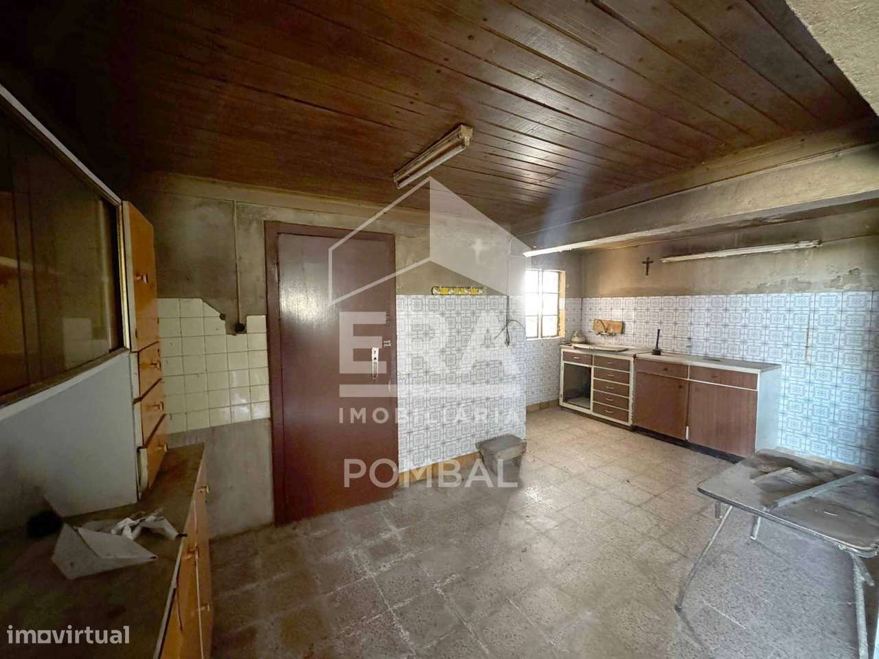 Moradia T3, Santiago e São Simão de Litém e Albergaria dos Doze-6