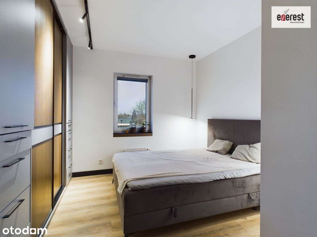 piękne, nowe, do wprowadzenia-9