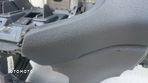 FORD FIESTA MK7 KONSOLA PULPIT AIRBAG DESKA - 4