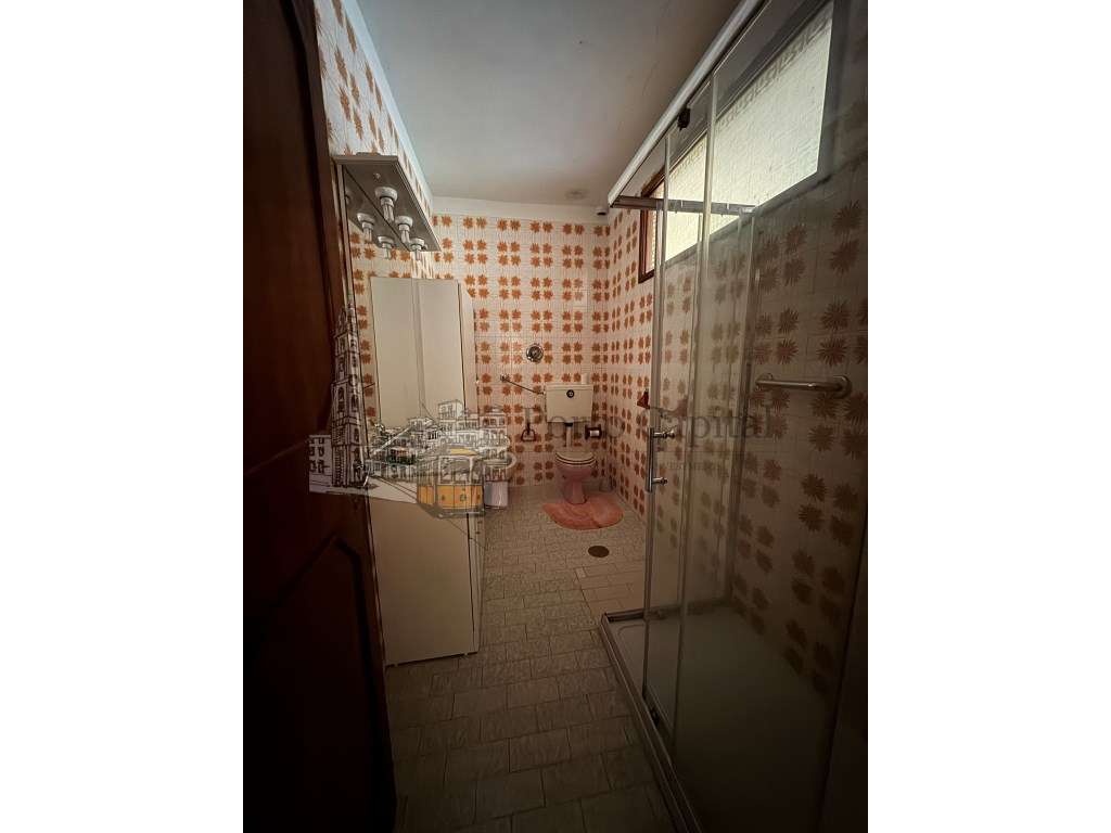 OPORTUNIDADE ÚNICA PARA VENDA EM VILA NOVA DE GAIA - Grande imagem: 5/46