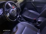 Volkswagen Caddy 2.0 TDI (7-Si.) Maxi Comfortline - 23