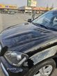 Mercedes-Benz GL 350 CDI BlueEff - 5