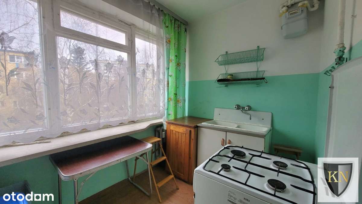 Mieszkanie Lublin Lsm, 4 pokoje-6