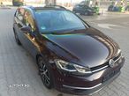 Volkswagen Golf 2.0 BlueTDI Highline - 12