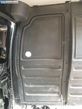 Panou Despartitor Plastic Panou Interior Spate Portbagaj Volkswagen Caddy 2010 - 2015 [C4869] - 2
