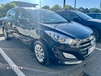 Hyundai I30 1.4 BlueDrive Classic + - 9