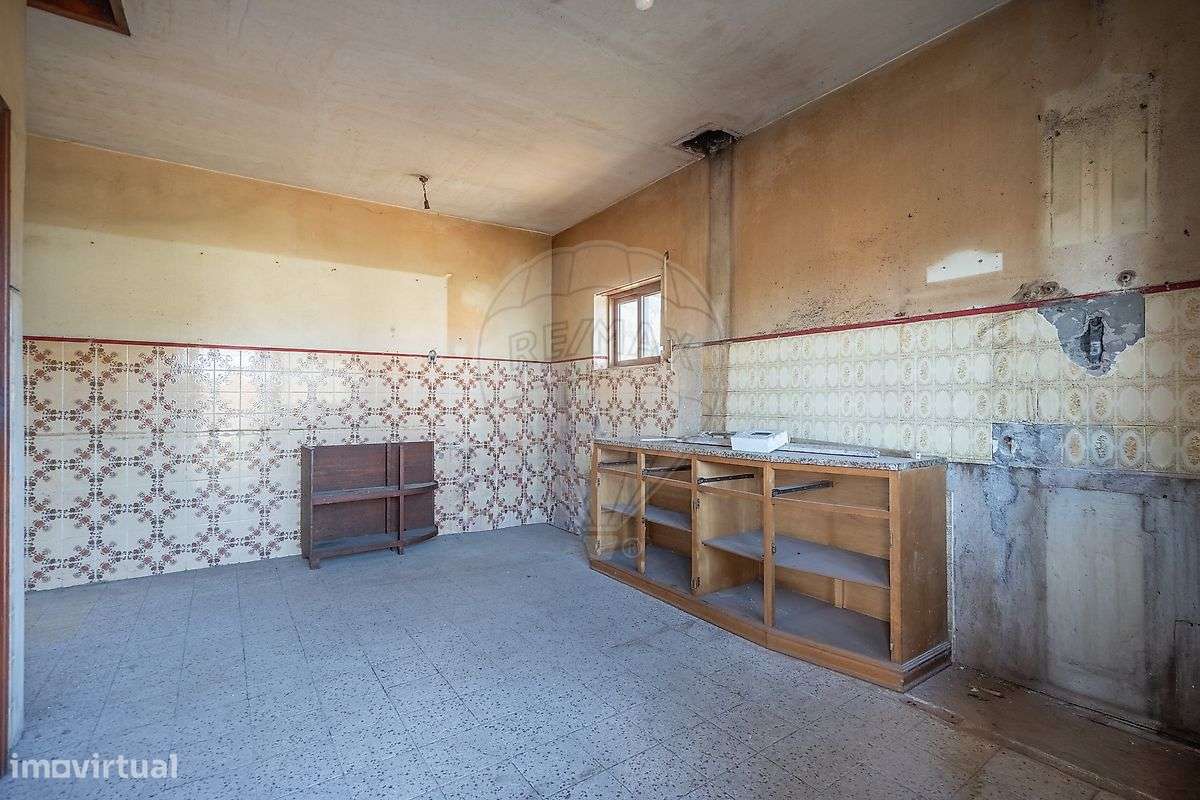 Moradia T3 para venda-9