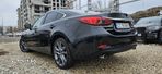 Mazda 6 SKYACTIV-D 175 Drive i-ELOOP Sports-Line - 22