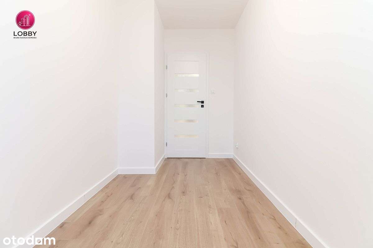 3 Pokoje I Do wejścia  I Lwowska-10