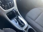 Opel Astra IV 1.6 Cosmo - 11
