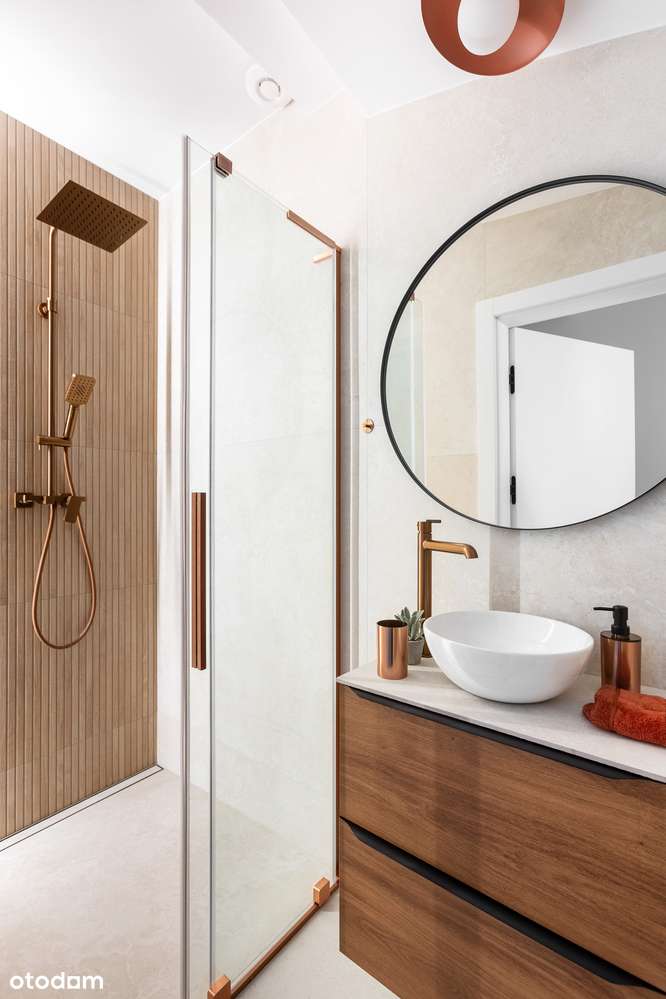 Dom Oskar H z garażem, Żory, ul. Spokojna DOM POD KLUCZ!-2