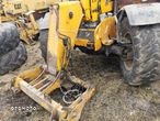 JCB 535-95 Reduktor - 8