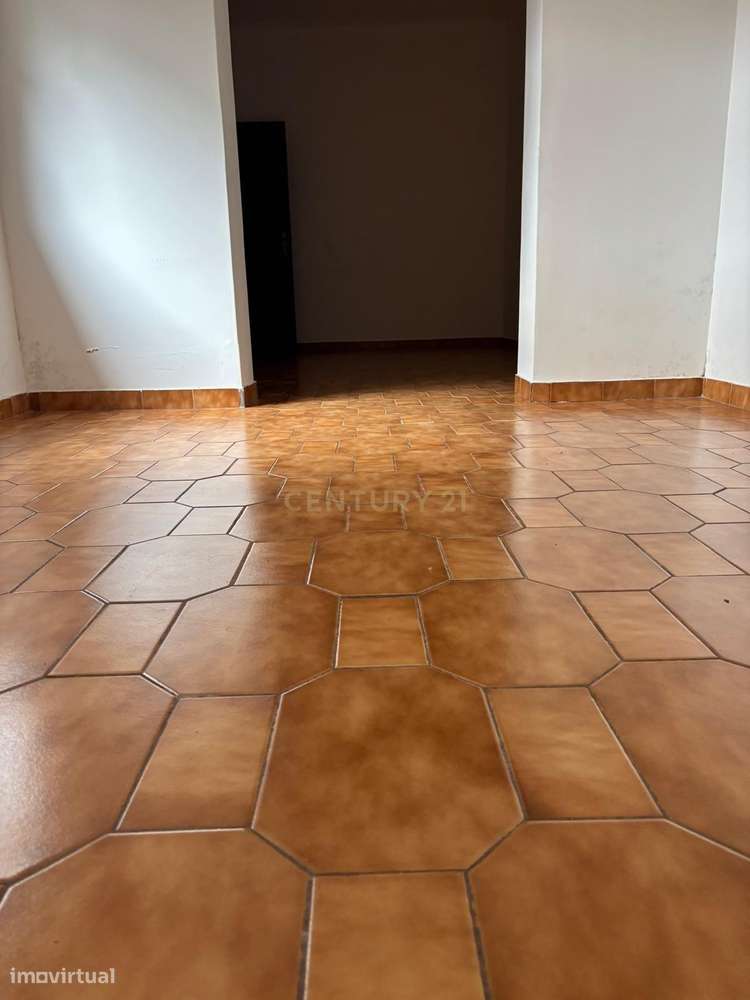 Apartamento T2 em Almada - Oportunidade Única! - Grande imagem: 4/14