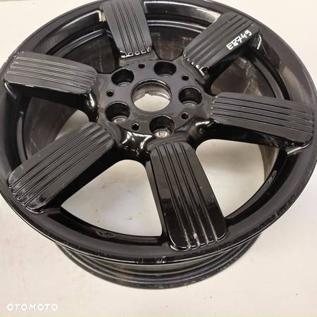 Alufelga 5x112 17 Mini F55 F56 6898289 (E8749) - 2