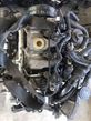 Motor Hyundai d3ea 1.5crdi 82cv - 1