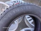 175/65R14 Vredestein T-Track opona nowa z ubezpieczeniem gratis - 8