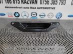 Maner Buton Deschidere Portbagaj Haion Hayon Ford Kuga 2 II An 2014-2020 Dezmembrez Ford Kuga 2 II - 1