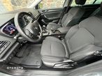 Renault Megane TCe 140 GPF LIMITED - 26