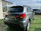 Mitsubishi ASX 1.8 DI-D Instyle - 3