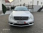 Mercedes-Benz Klasa R 280 CDI 4-Matic - 4