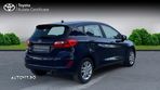 Ford Fiesta - 18