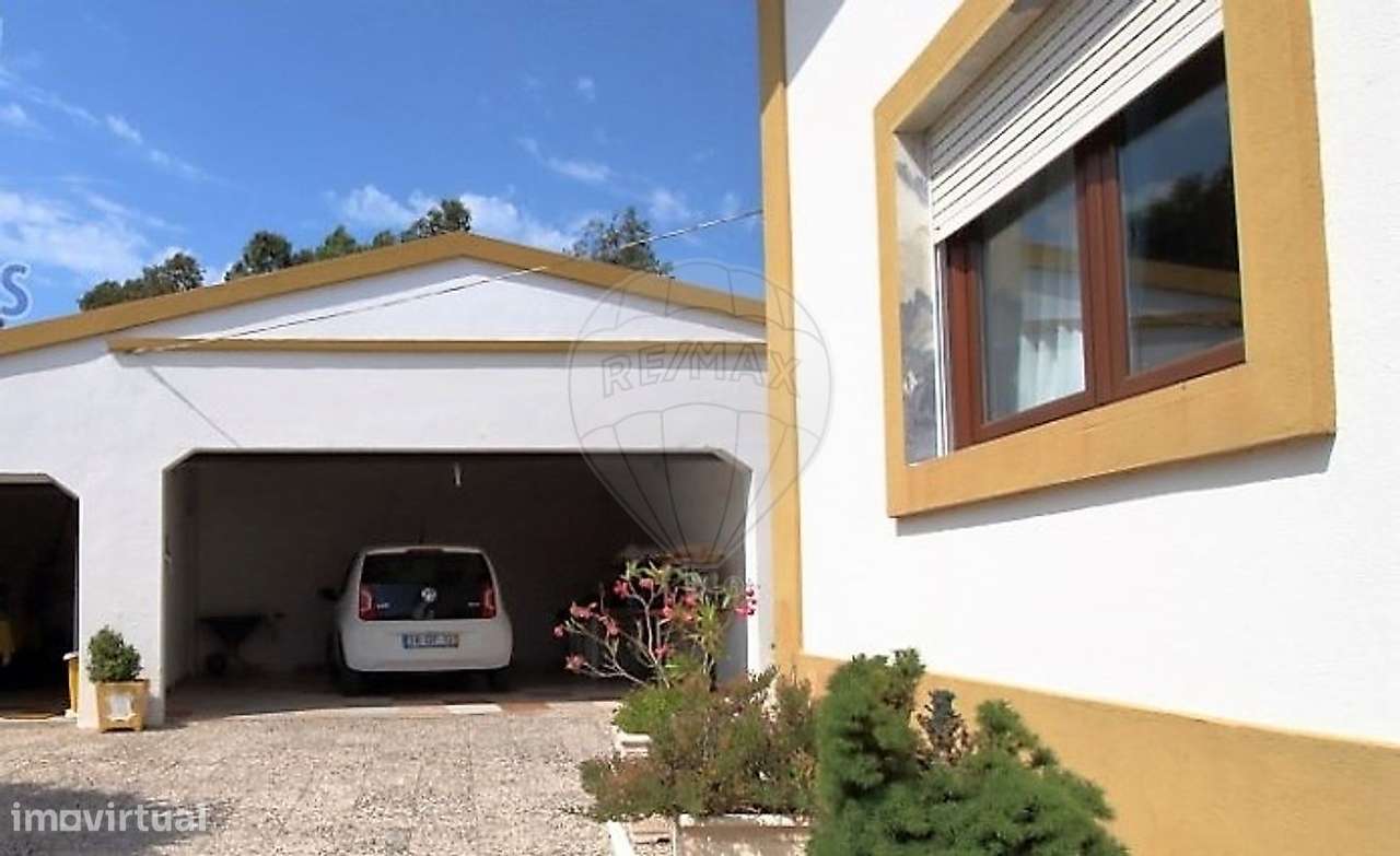 Moradia T3 para venda - Grande imagem: 5/25