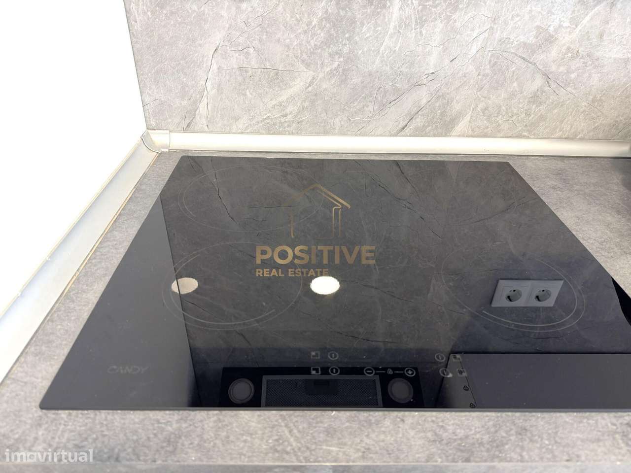 Apartamento T2 Oeiras-33