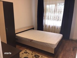 Apartament 3 camere Manastur